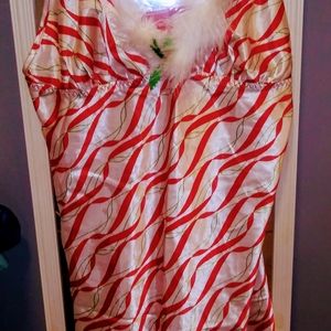 Holiday Editions 2Piece